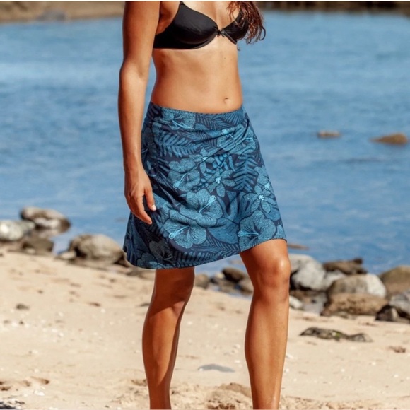 RipSkirt Hawaii Maui Moonlight - Picture 3 of 13